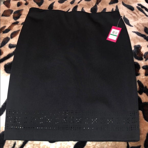 Vince Camuto Dresses & Skirts - Trendy pencil skirt